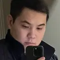 Тимур из Талдыкоргана, ищу на сайте открытые отношения