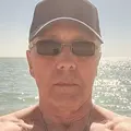 Я Виктор, 48, знакомлюсь для постоянных отношений в Краснодаре