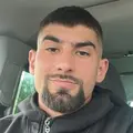 Тимур из Барановичей, мне 25, познакомлюсь на одну ночь