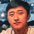 Я Аманчик, 24, знакомлюсь для дружбы в Талдыкоргане