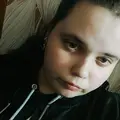 Алена из Донецка, мне 22, познакомлюсь для общения