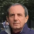Саркис из Сочи, ищу на сайте открытые отношения