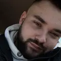 Никита из Минска, мне 23, познакомлюсь для дружбы