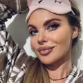 Я Alesya, 35, знакомлюсь без обязательств в Долинской