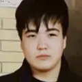 Асхат из Актау, мне 20, познакомлюсь для на одну ночь