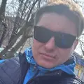 Я Виталик, 30, знакомлюсь для секса на одну ночь в Львове