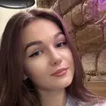 Алиса из Салоников, ищу на сайте приятное времяпровождение