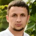 Я Max, 35, знакомлюсь без обязательств в Запорожье