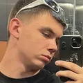 Я Богдан, 22, из Алматы, ищу знакомство для общения
