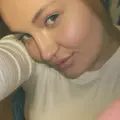 Я Диана, 22, из Екатеринбурга, ищу знакомство для совместных путешествий