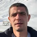 Андрей из Донецка, мне 32, познакомлюсь для без обязательств