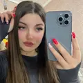 Я Анита, 20, знакомлюсь для виртуального секса в Москве