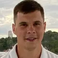 Я Василь, 25, знакомлюсь на одну ночь в Василькове