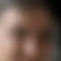 Amir из Алматы, ищу на сайте знакомства на одну ночь