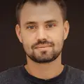 Дмитрий из Одессы, мне 33, познакомлюсь для на одну ночь
