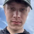 Я Андрей, 25, из Екатеринбурга, ищу знакомство для на одну ночь
