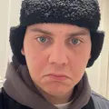 Вова из Киева, ищу на сайте знакомства на одну ночь