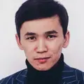 Арман из Шымкента, ищу на сайте открытые отношения