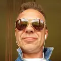 Я Андрей, 51, из Новосибирска, ищу знакомство для без обязательств