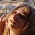 Я Елизавета, 19, из Минска, ищу знакомство для постоянных отношений