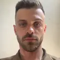 Я Александр, 34, знакомлюсь без обязательств в Сумах