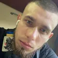 Геннадий из Чернигова, мне 25, познакомлюсь для без обязательств