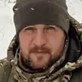 Евгений из Бурыни, мне 44, познакомлюсь без обязательств
