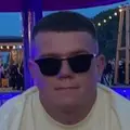 Я Джордж, 25, знакомлюсь без обязательств в Киеве