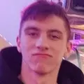 Дима из Донецка, ищу на сайте дружбу