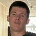 Я Святослав, 19, из Днепра, ищу знакомства на одну ночь