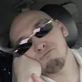 Я Андрей, 26, из Киева, ищу знакомство для постоянных отношений