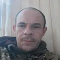 Я Алексей, 38, знакомлюсь для приятного времяпровождения в Каменском