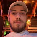 Я Denis, 26, из Броваров, ищу знакомство для общения