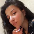 Я Alina, 21, знакомлюсь для совместных путешествий в Витебске