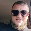 Я Роман, 38, знакомлюсь без обязательств в Мариуполе