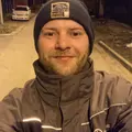Артём из Белгорода, мне 32, познакомлюсь для секса на одну ночь