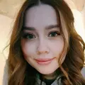 Екатерина из Перми, мне 24, познакомлюсь для постоянных отношений