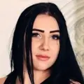 Яна из Житомира, ищу на сайте постоянные отношения