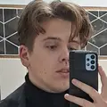 Я Даниил, 20, из Могилёва, ищу знакомство для приятного времяпровождения