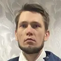 Павел из Вашингтона, мне 28, познакомлюсь без обязательств