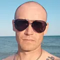 Я Pavel, 34, знакомлюсь без обязательств в Приморске