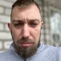 Я Игорь, 33, знакомлюсь без обязательств в Макеевке