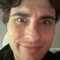 Я Peter, 23, из Киева, ищу знакомство для вирта