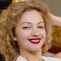 Я Ася, 26, знакомлюсь для общения в Одессе