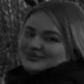 Оля из Донецка, мне 20, познакомлюсь для приятного времяпровождения