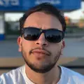 Mohamed Saleh из Тамбова, мне 28, познакомлюсь для вирта