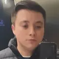 Я Alexandro, 28, из Киева, ищу знакомство для вирта