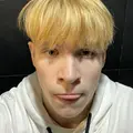 Владислав из Минска, мне 20, познакомлюсь для вирта