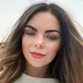 Аліна из Ковеля, мне 30, познакомлюсь для общения
