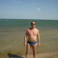 Олег из Кривого Рога, ищу на сайте регулярный секс